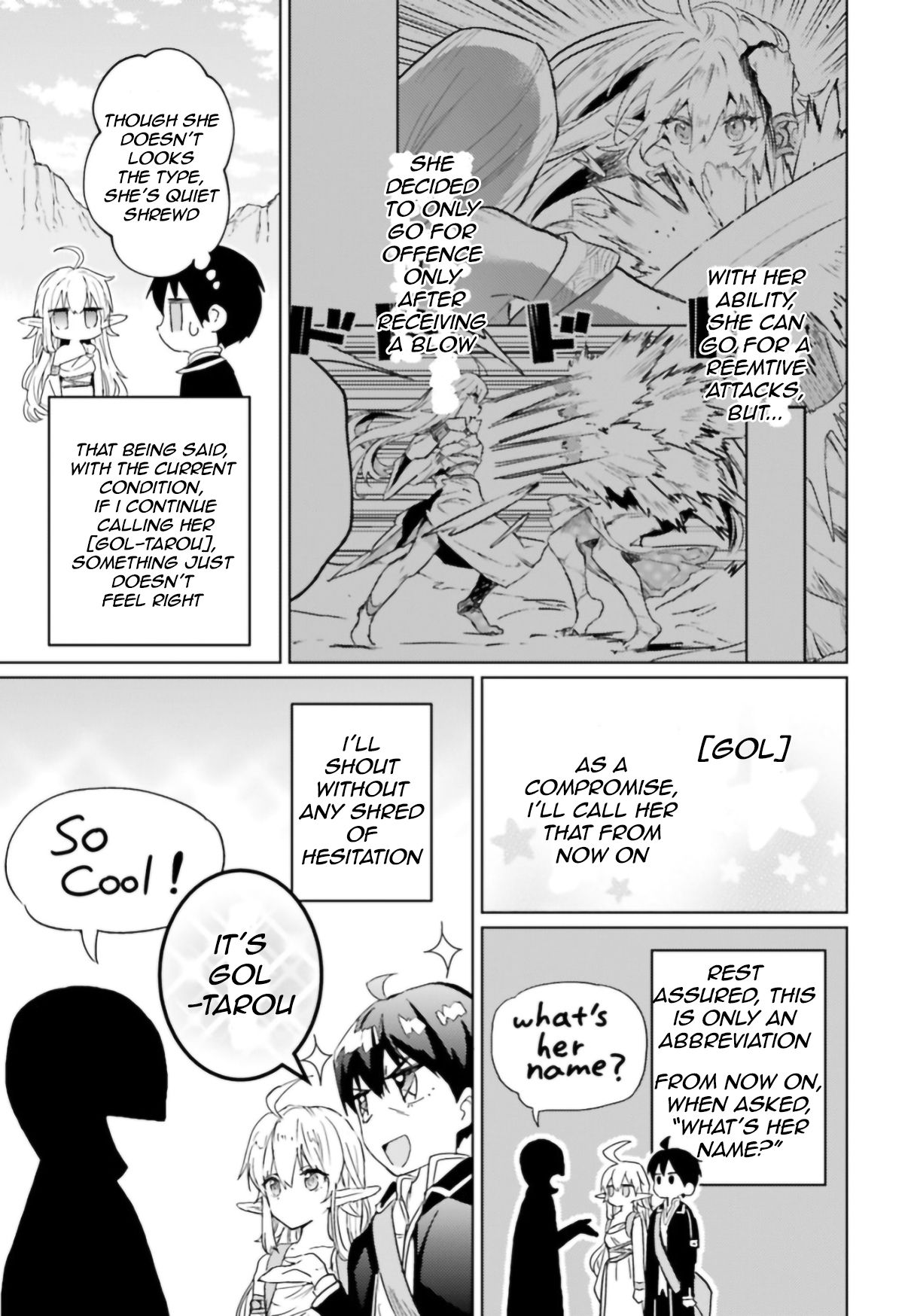 Page 11 of Chapter 7
