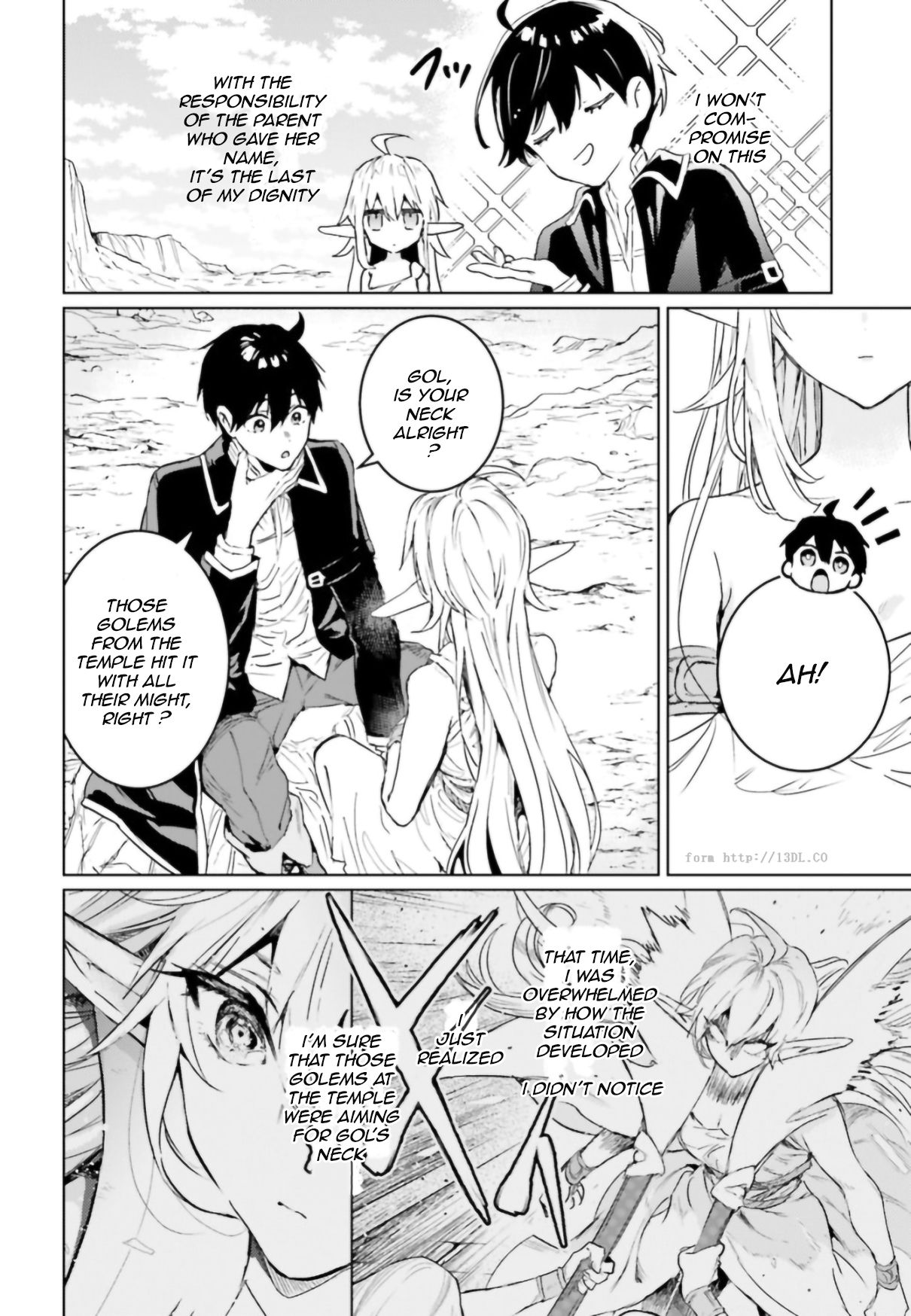 Page 12 of Chapter 7