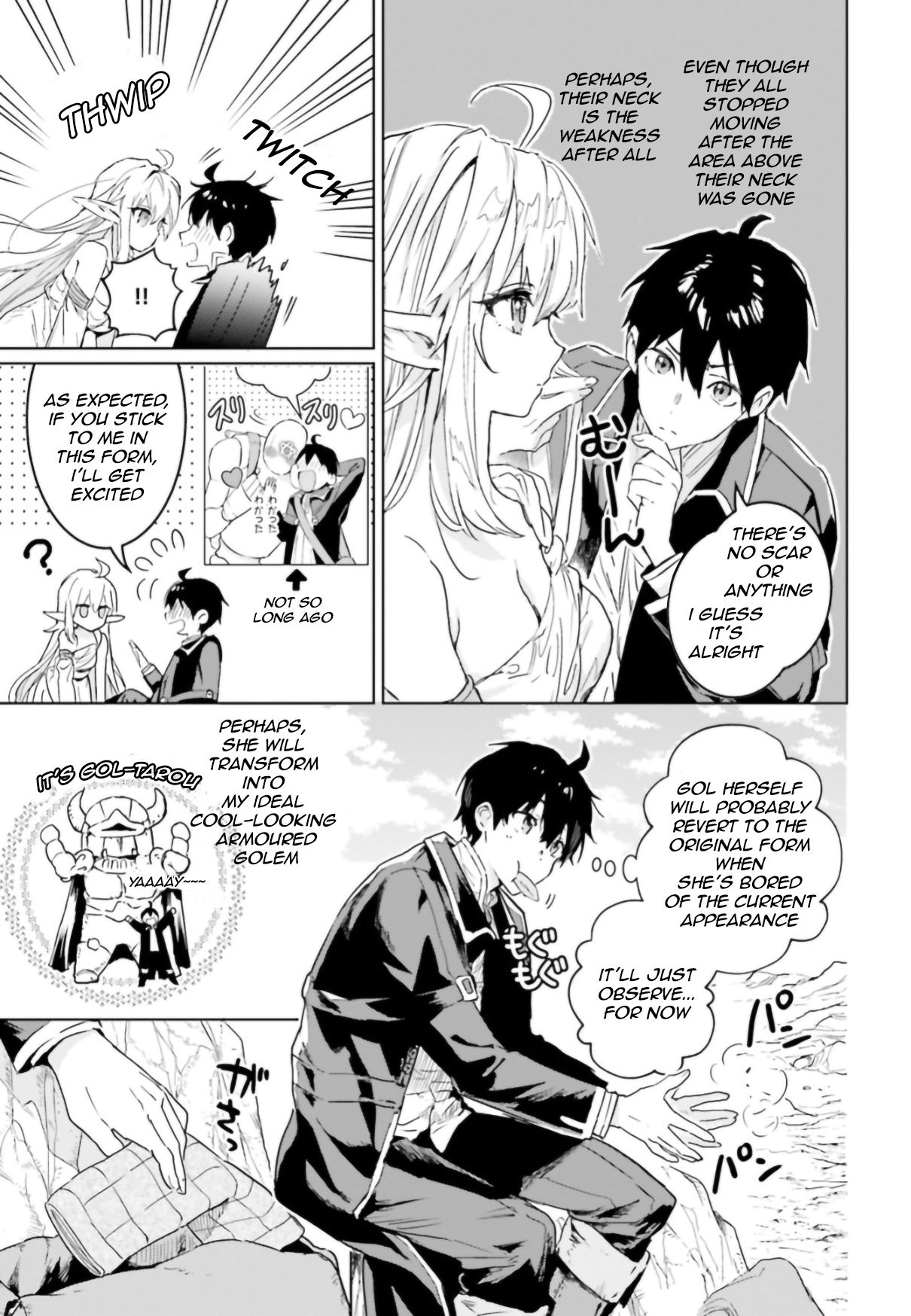 Page 13 of Chapter 7