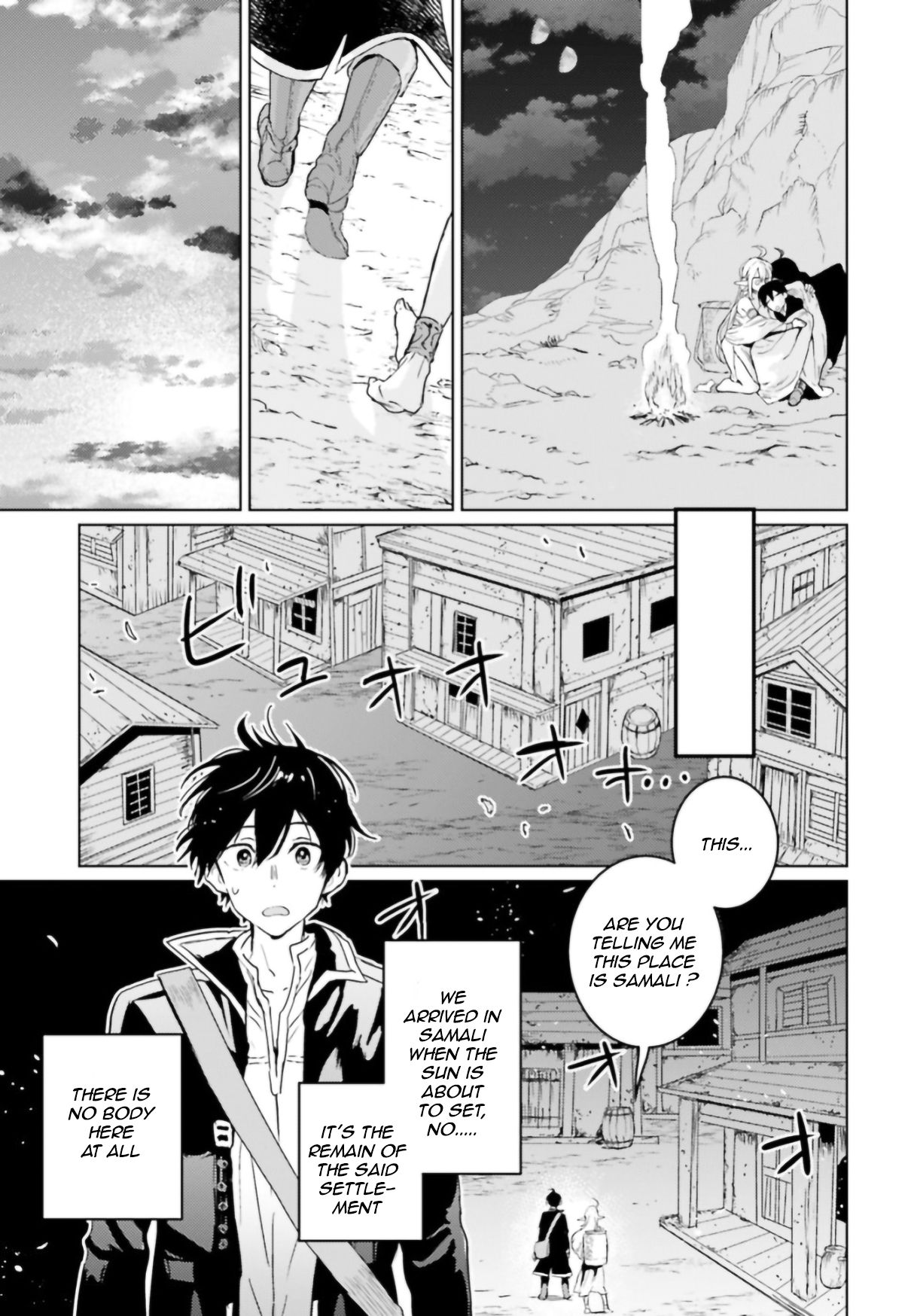 Page 19 of Chapter 7