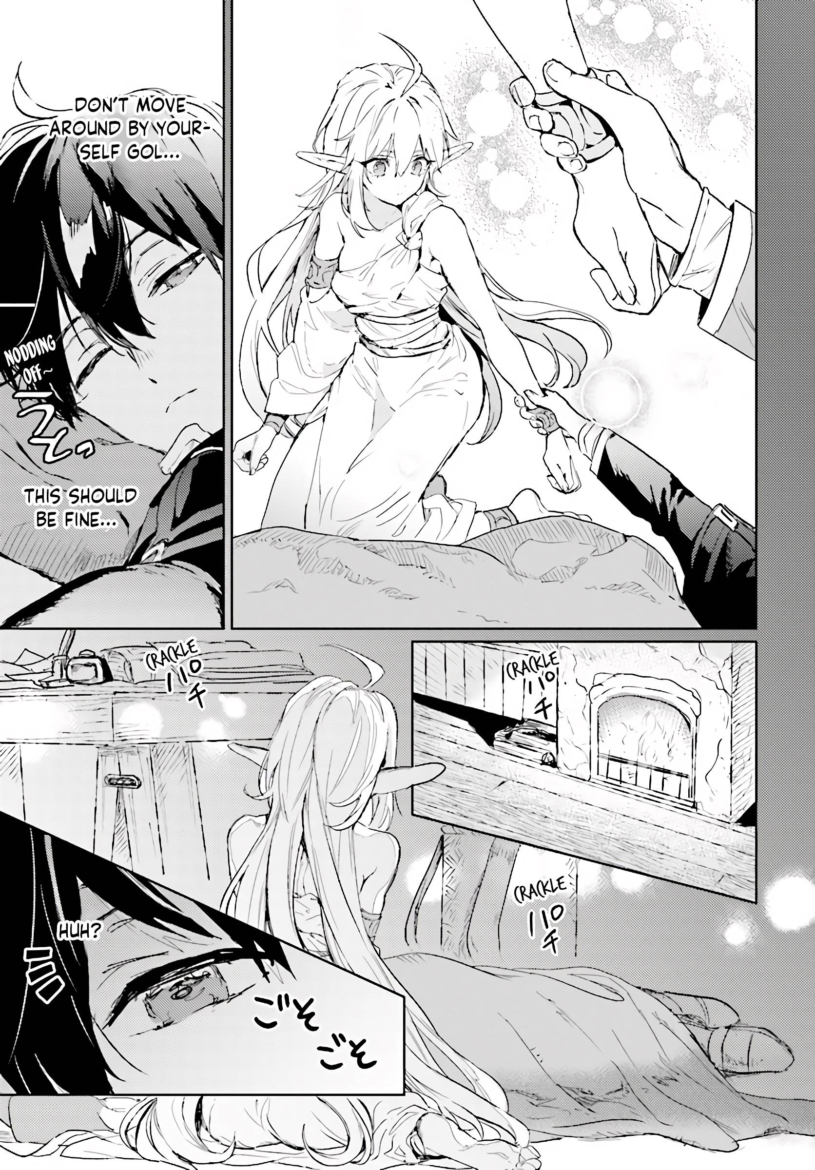 Page 2 of Chapter 8.3