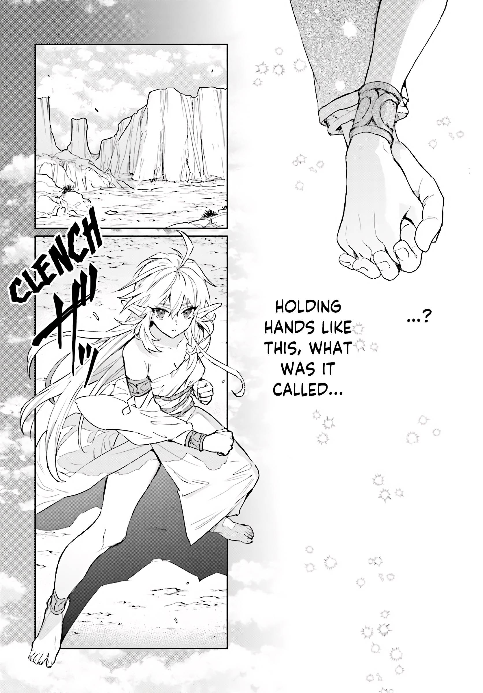 Page 3 of Chapter 8.3