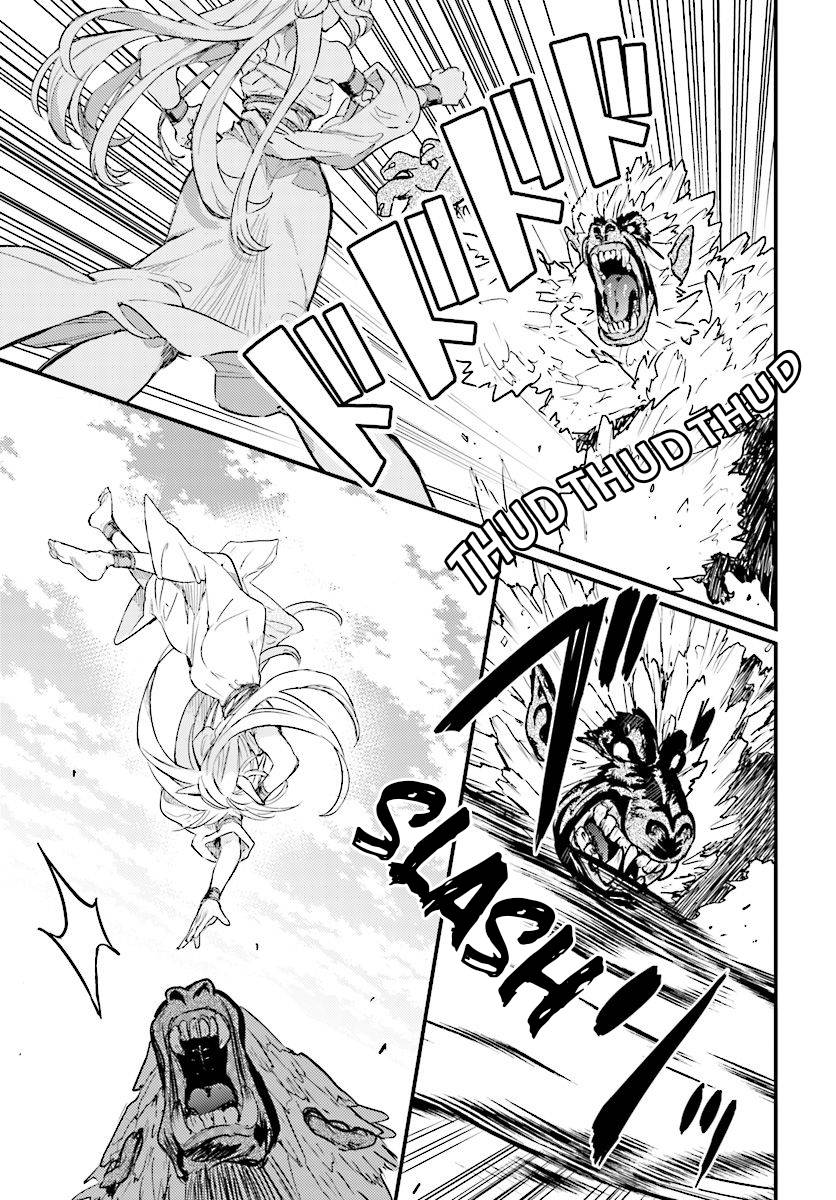 Page 4 of Chapter 8.3