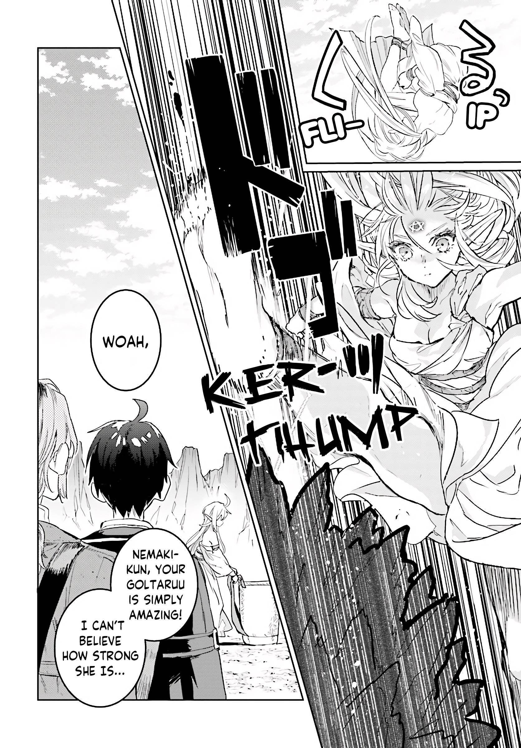 Page 5 of Chapter 8.3