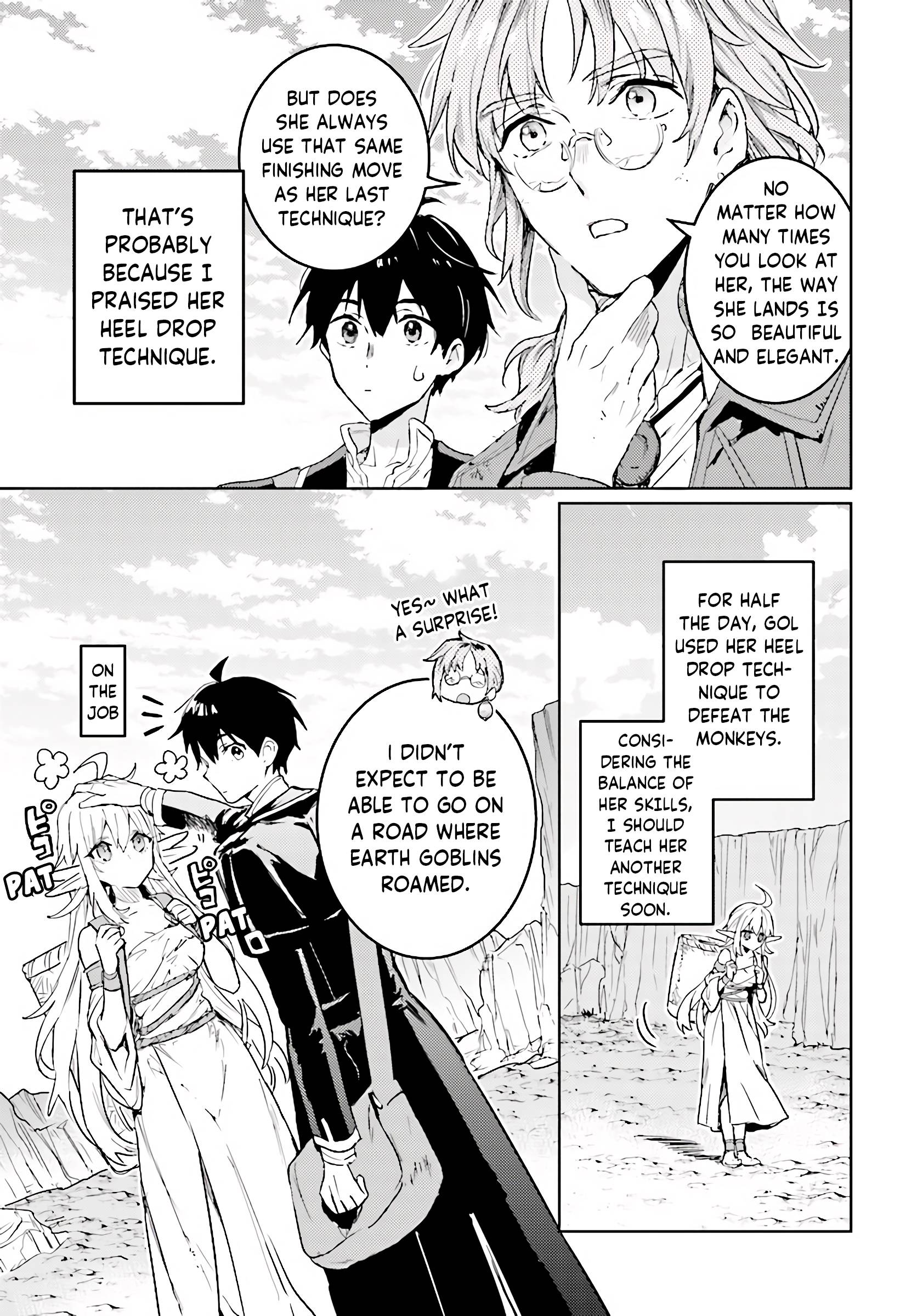 Page 6 of Chapter 8.3