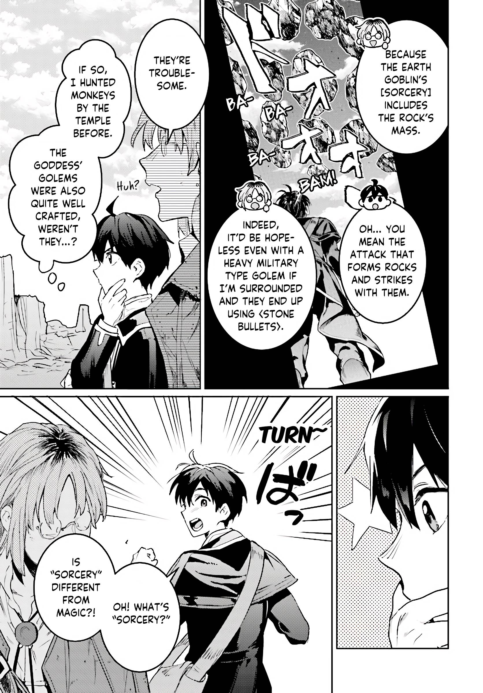 Page 8 of Chapter 8.3