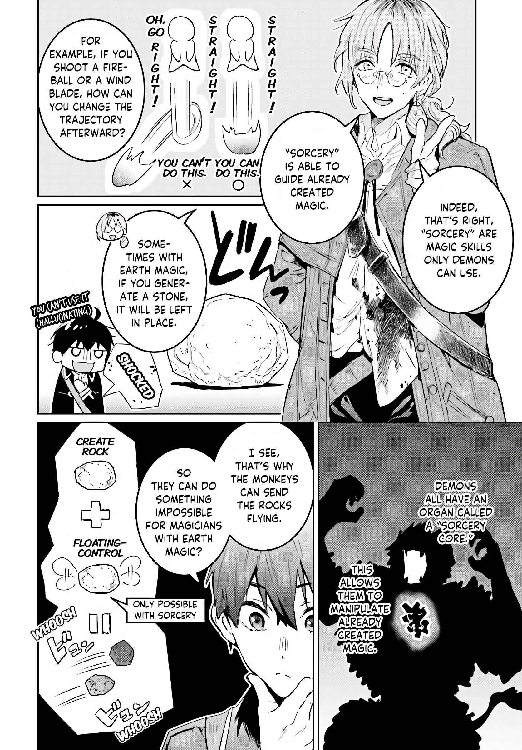 Page 9 of Chapter 8.3