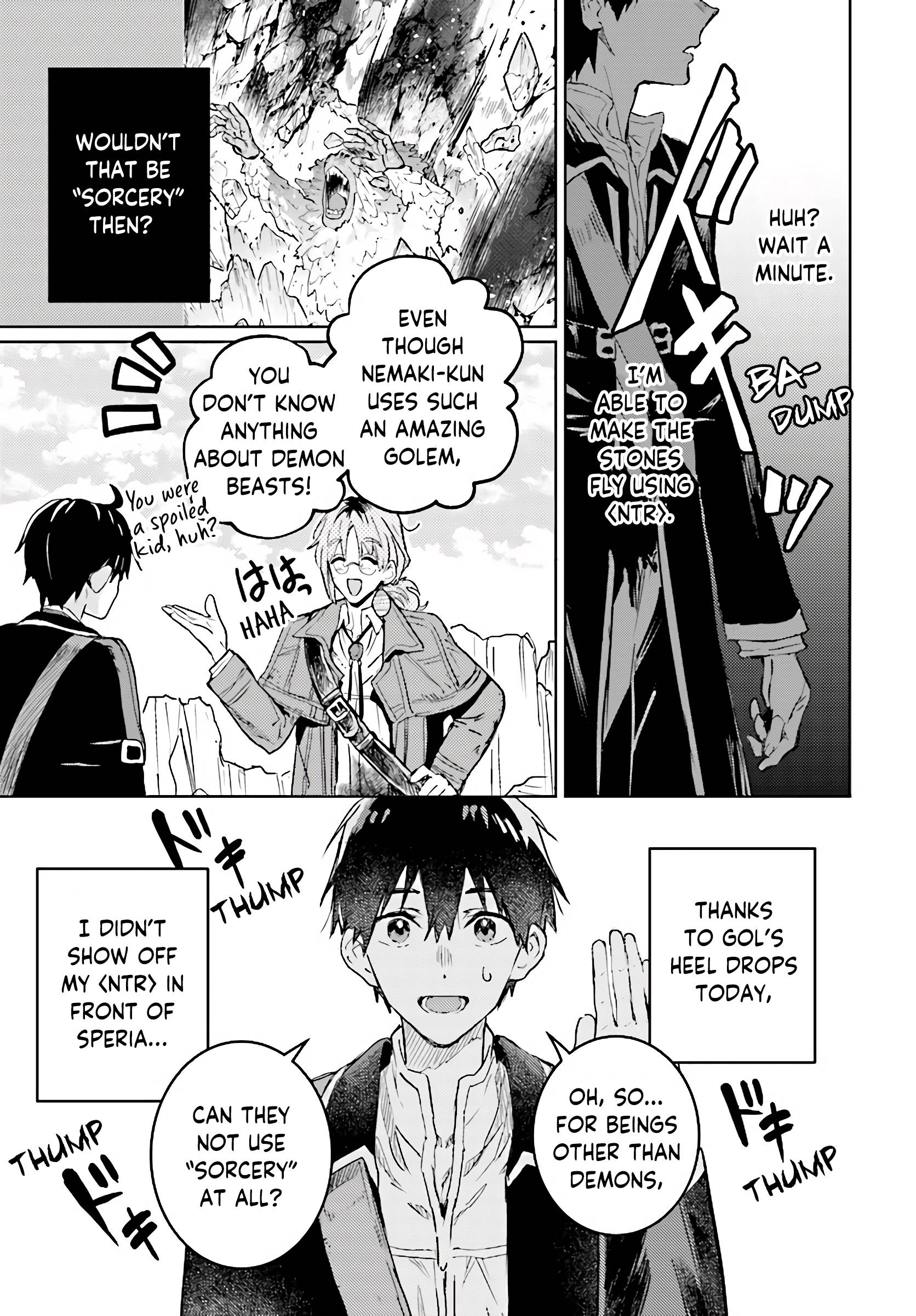 Page 10 of Chapter 8.3