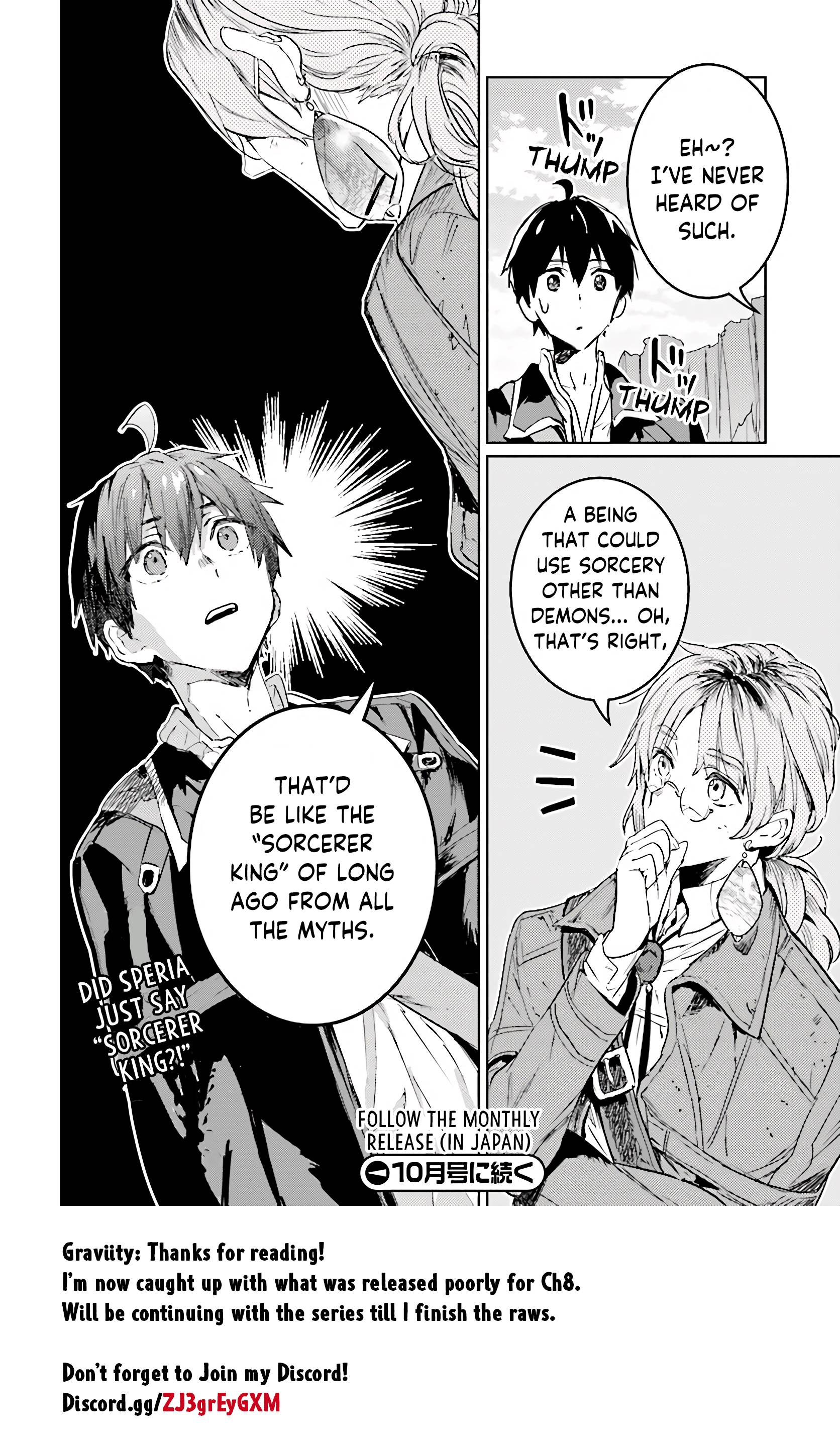 Page 11 of Chapter 8.3