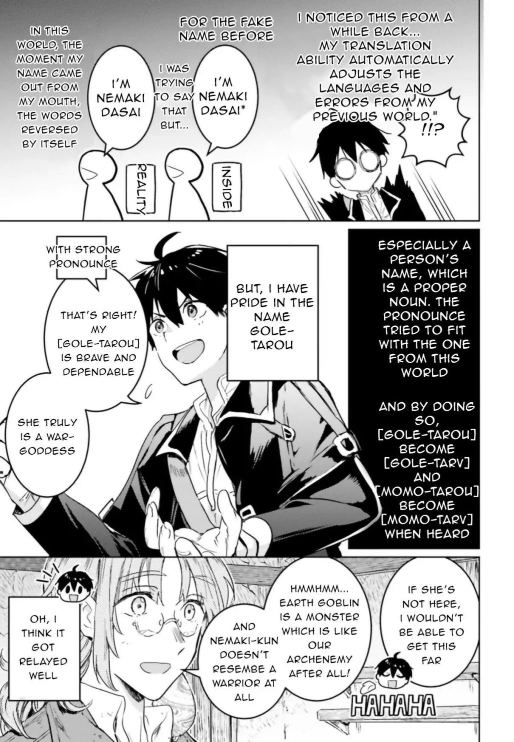 Page 1 of Chapter 8.2