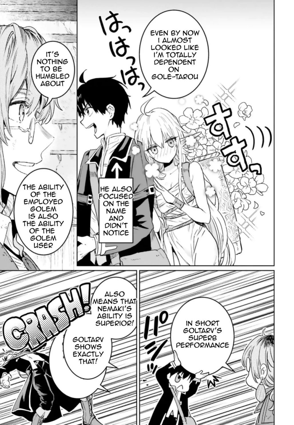 Page 3 of Chapter 8.2