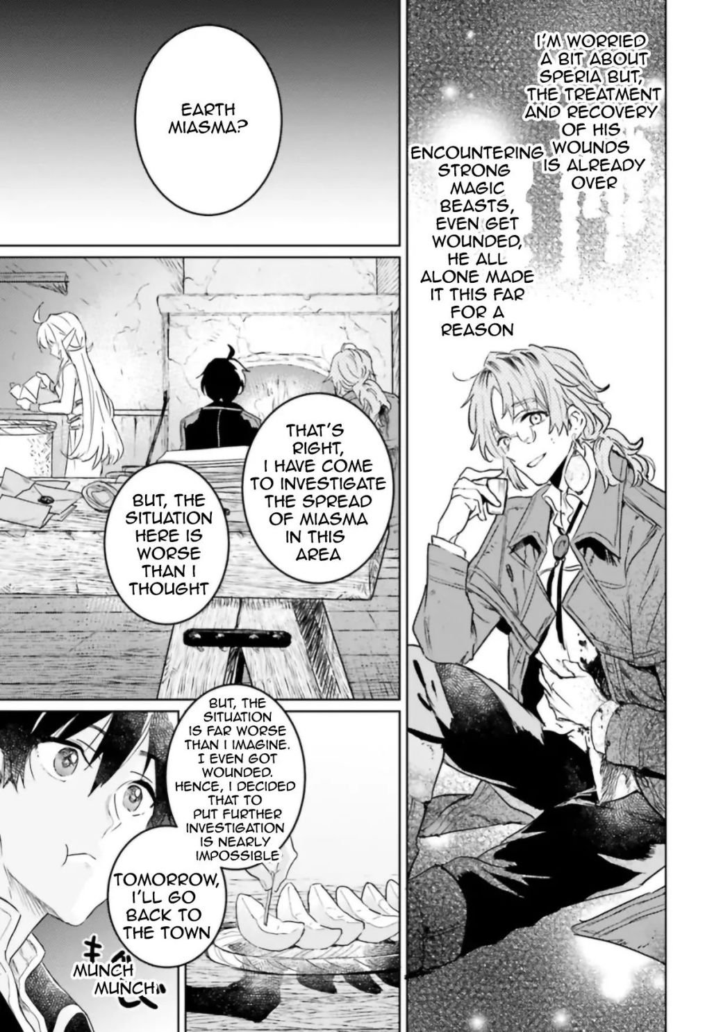 Page 7 of Chapter 8.2