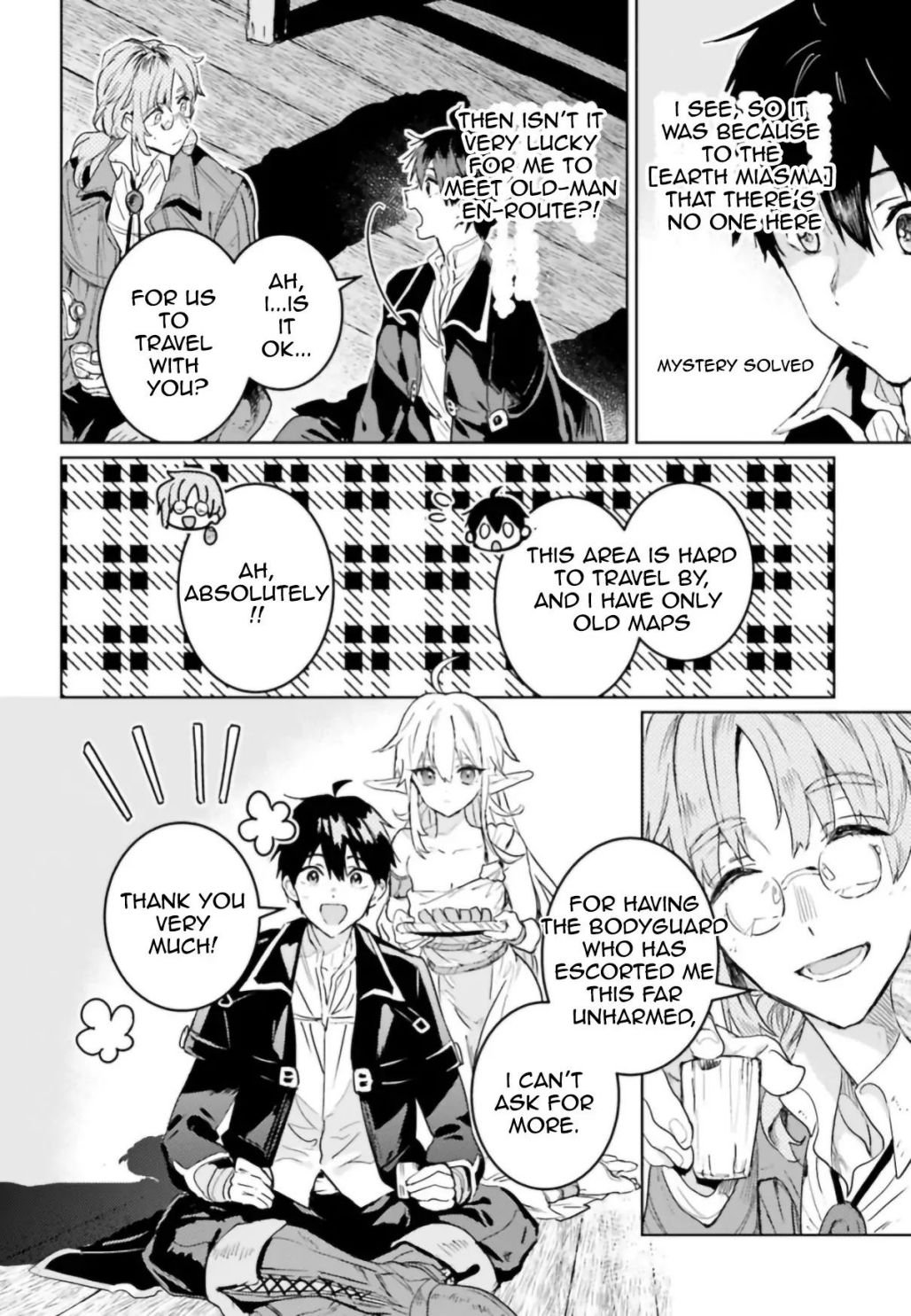 Page 8 of Chapter 8.2