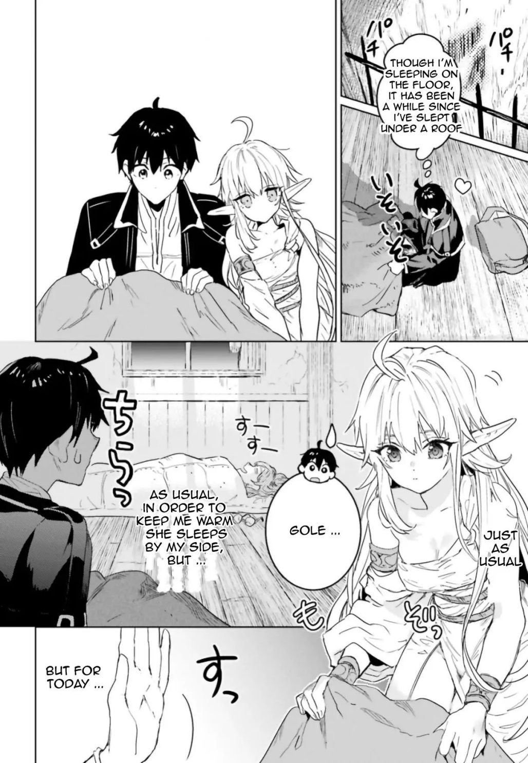 Page 10 of Chapter 8.2