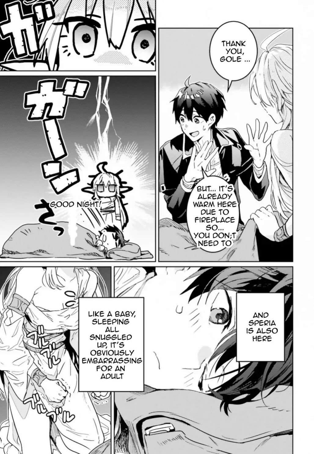 Page 11 of Chapter 8.2