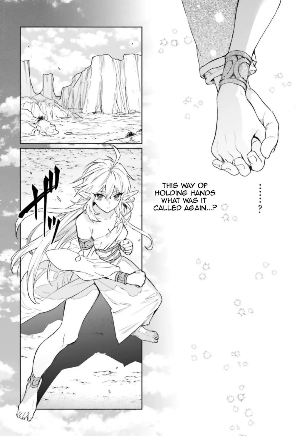 Page 14 of Chapter 8.2