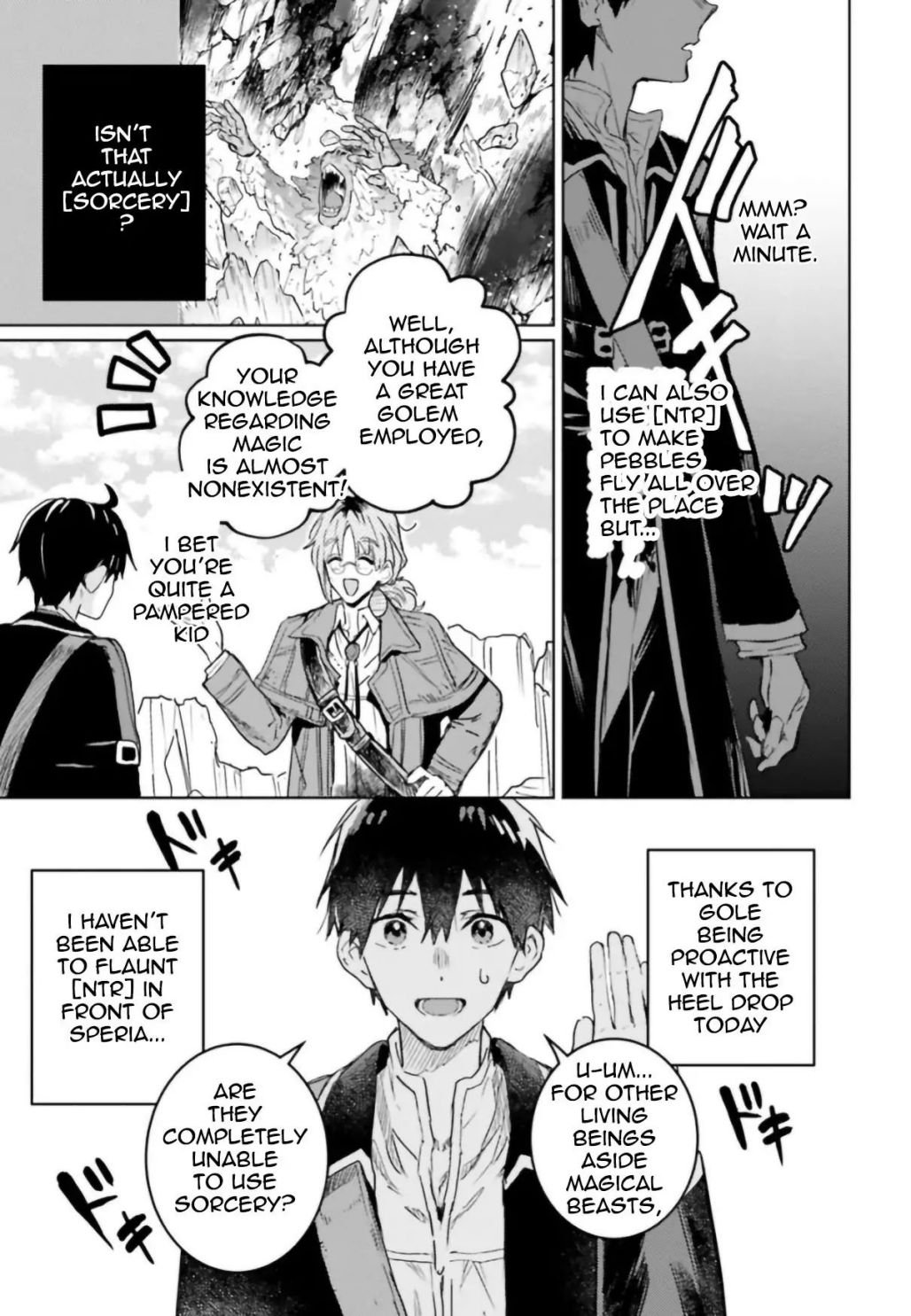 Page 21 of Chapter 8.2