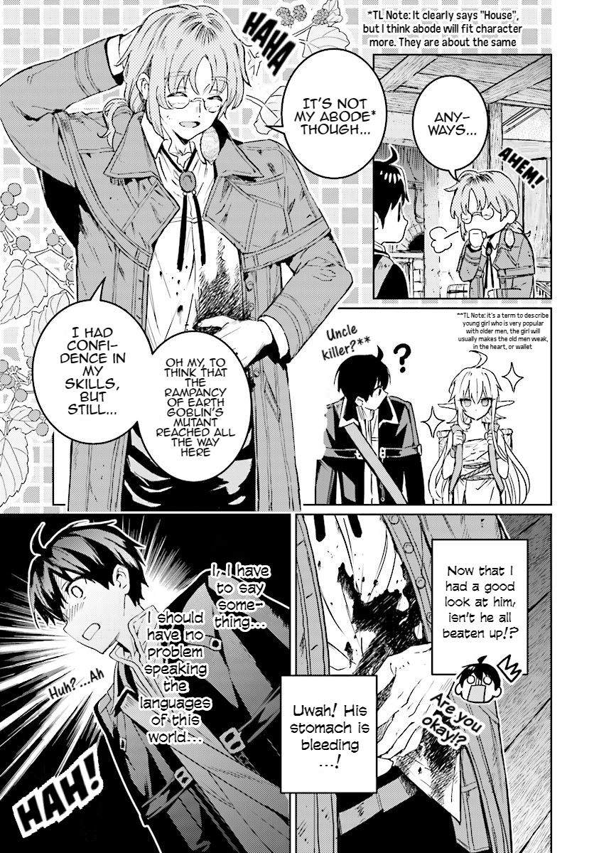 Page 6 of Chapter 8.1