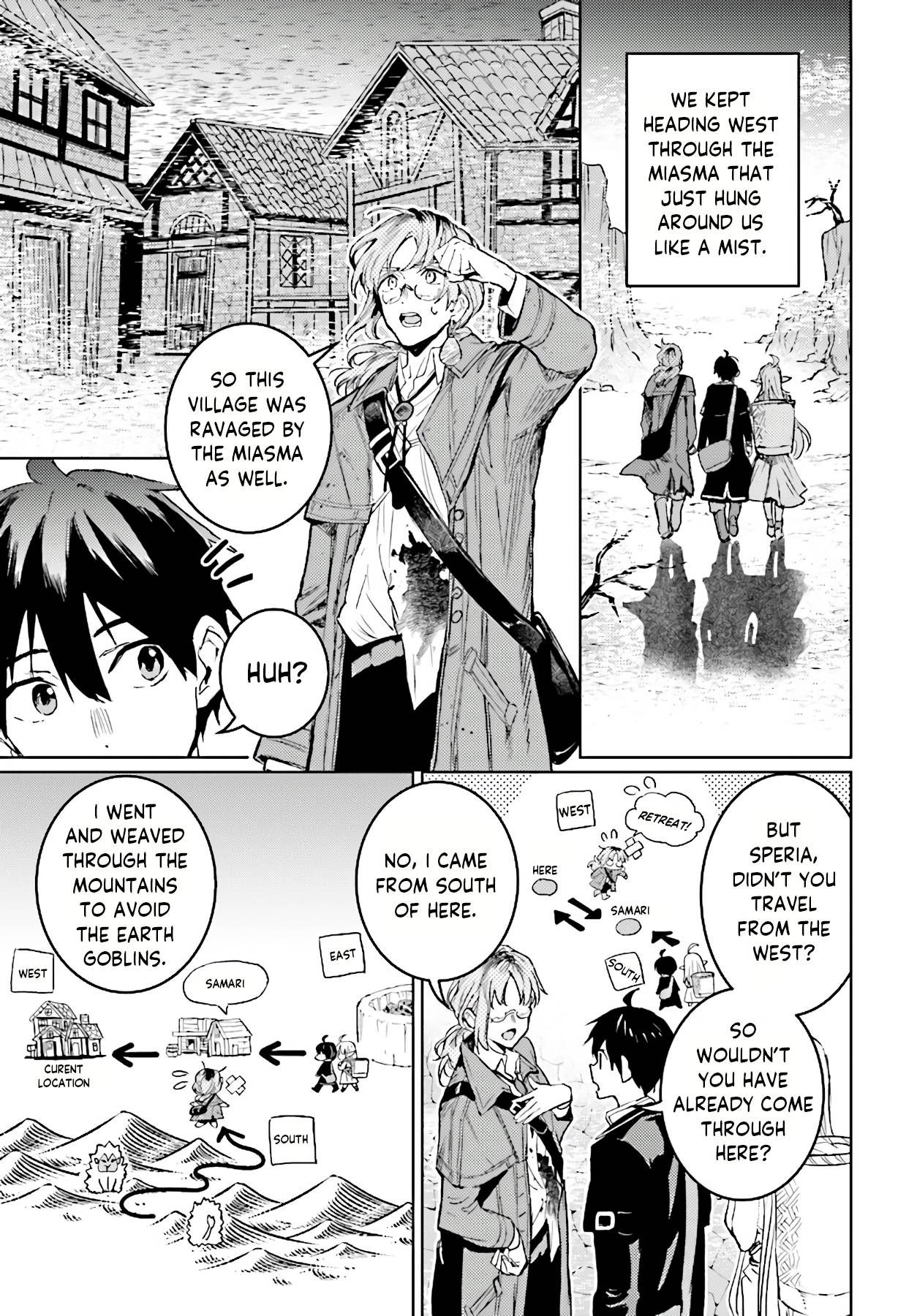 Page 2 of Chapter 9.2