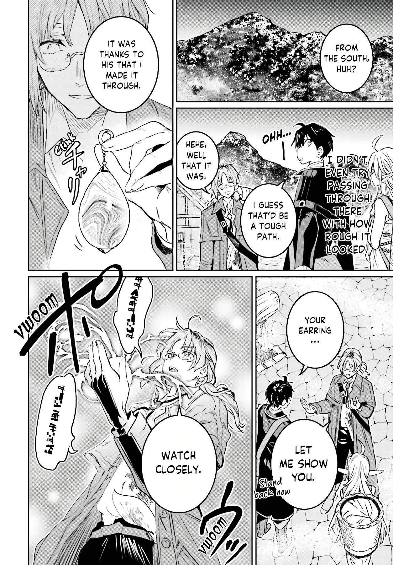 Page 3 of Chapter 9.2