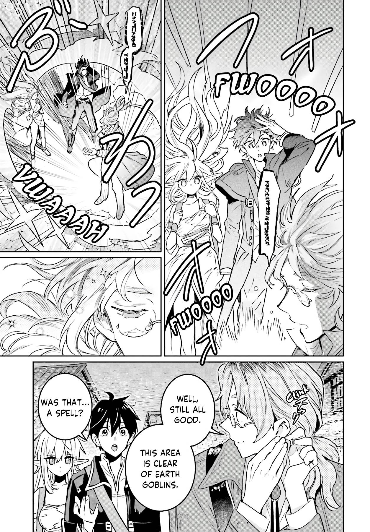 Page 4 of Chapter 9.2