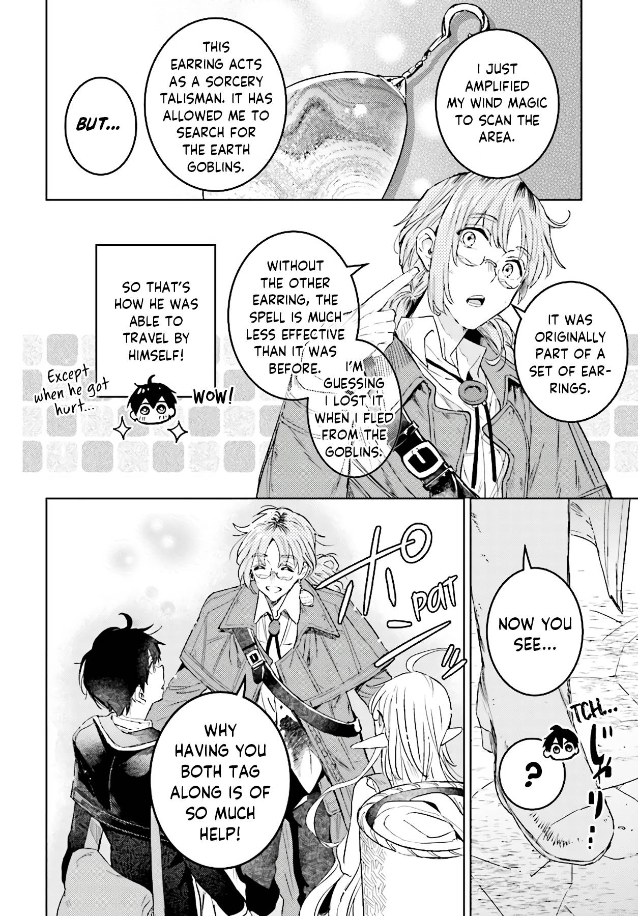 Page 5 of Chapter 9.2