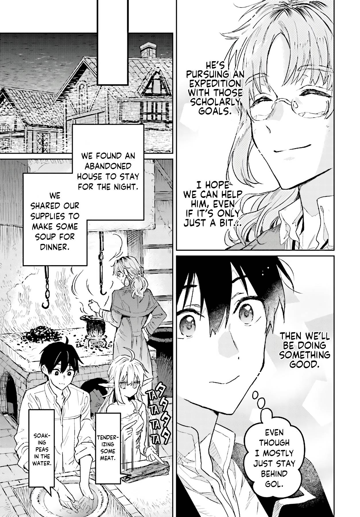 Page 6 of Chapter 9.2