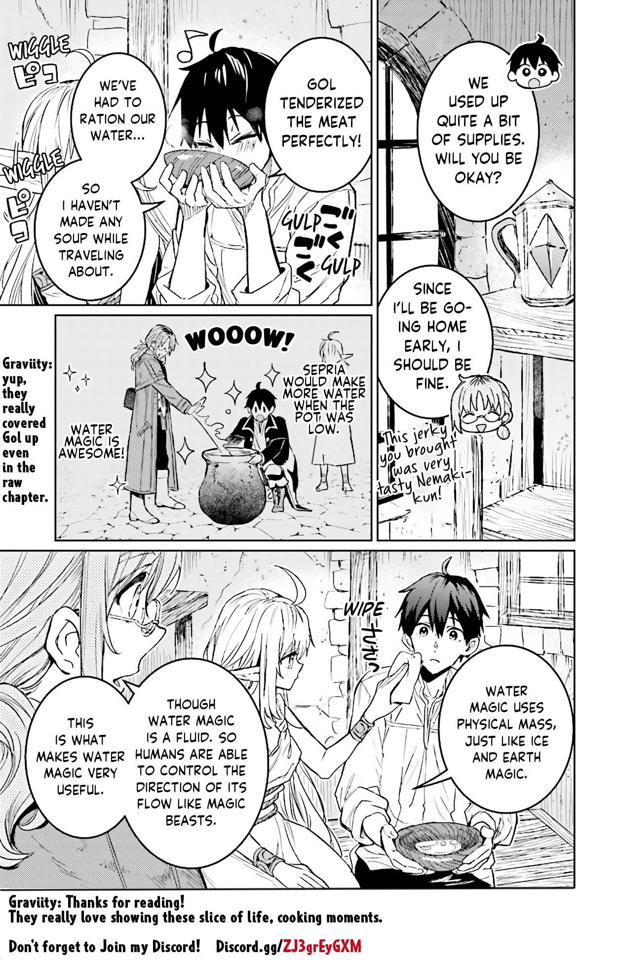 Page 8 of Chapter 9.2