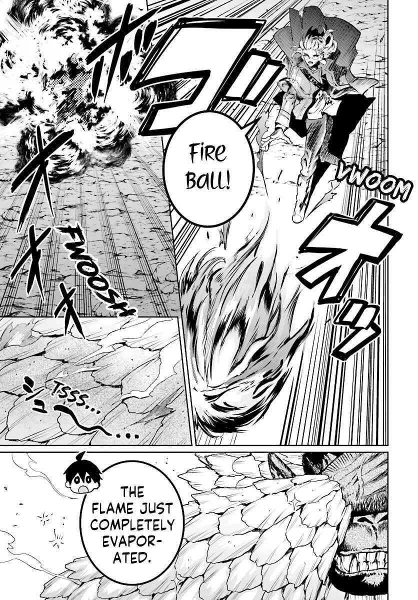 Page 6 of Chapter 9.1