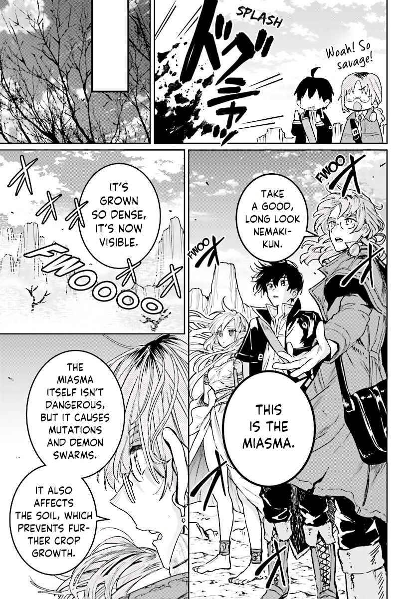 Page 8 of Chapter 9.1