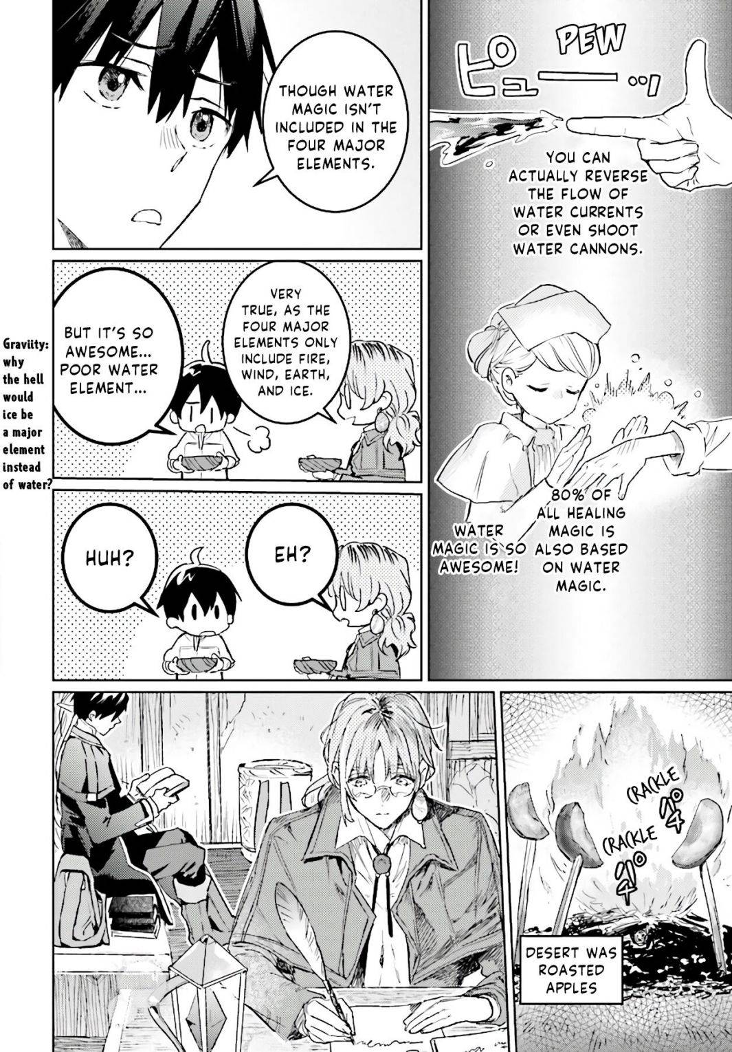 Page 2 of Chapter 9.3