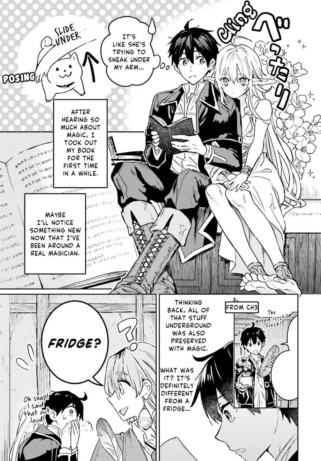Page 3 of Chapter 9.3