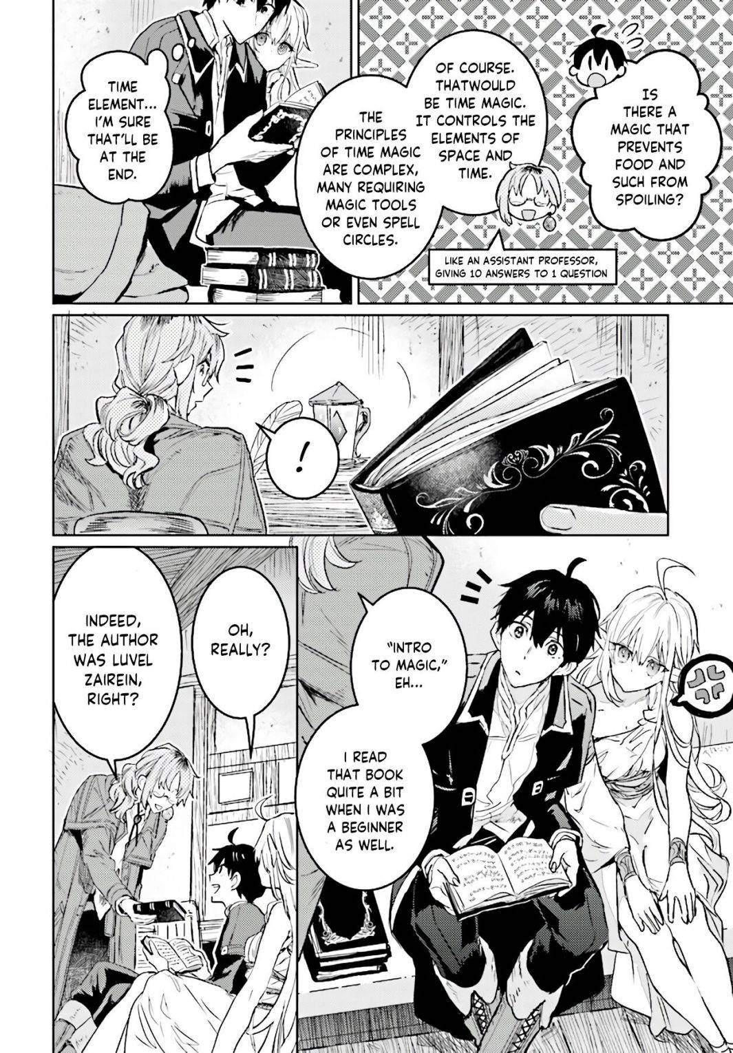 Page 4 of Chapter 9.3