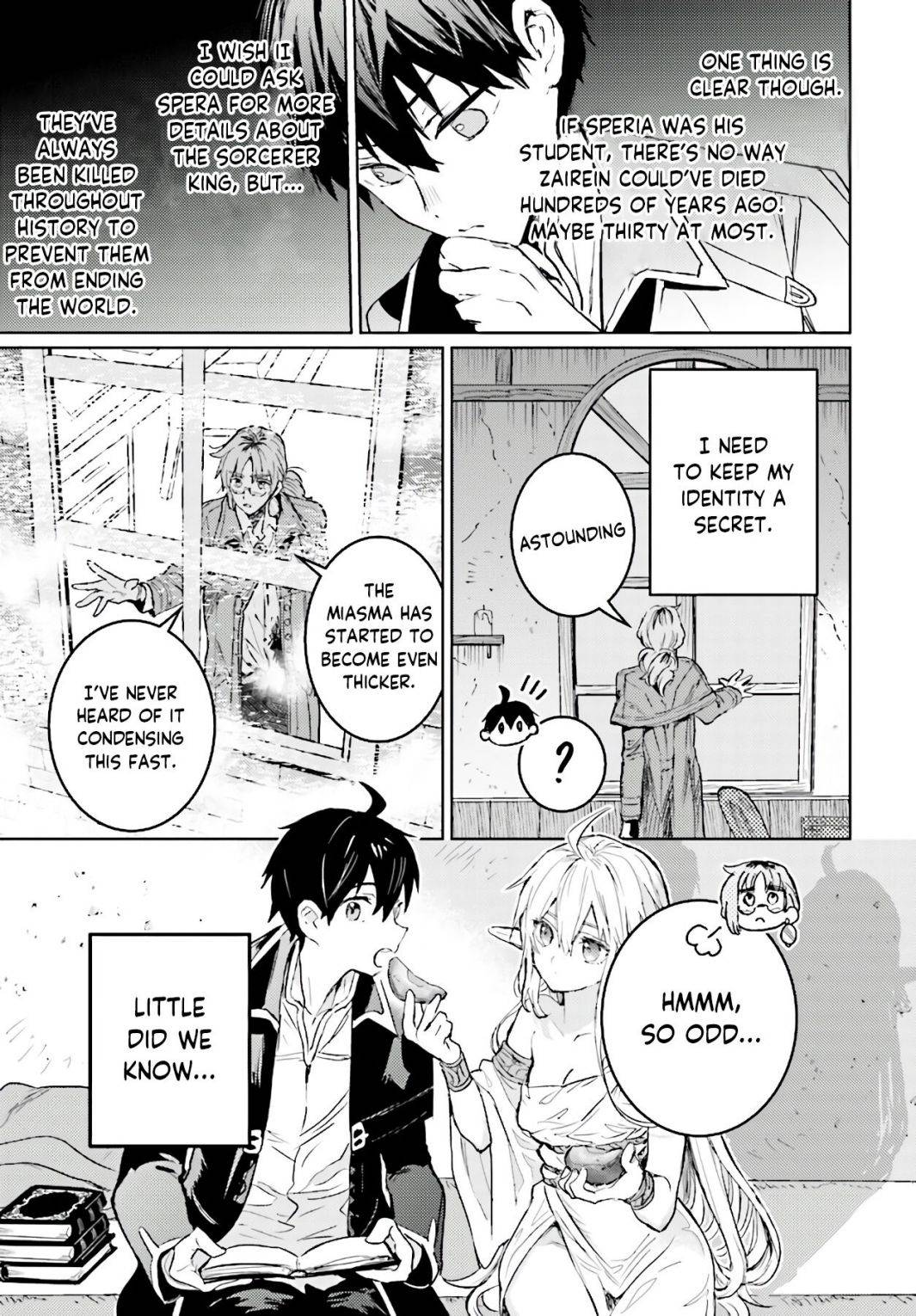 Page 7 of Chapter 9.3