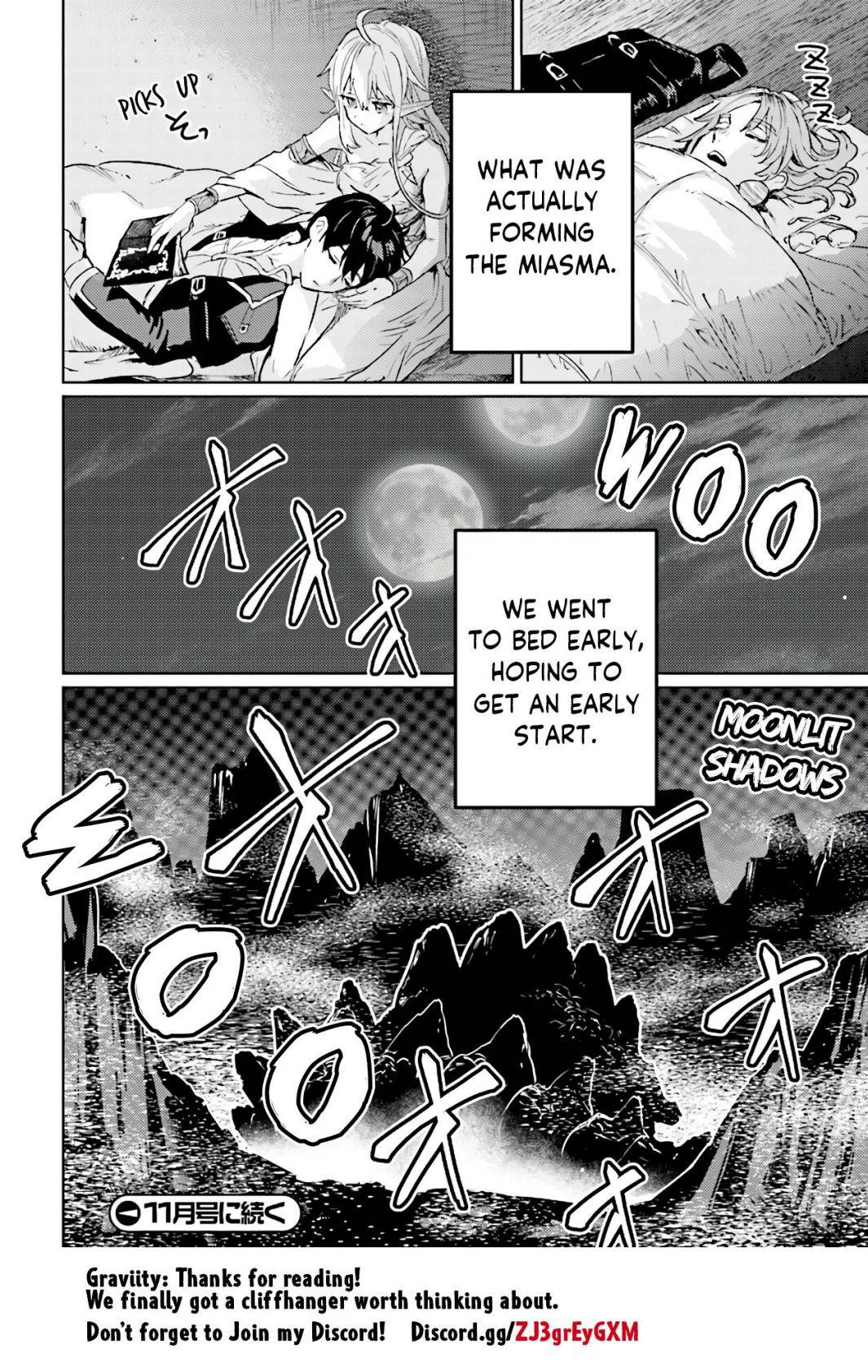 Page 8 of Chapter 9.3