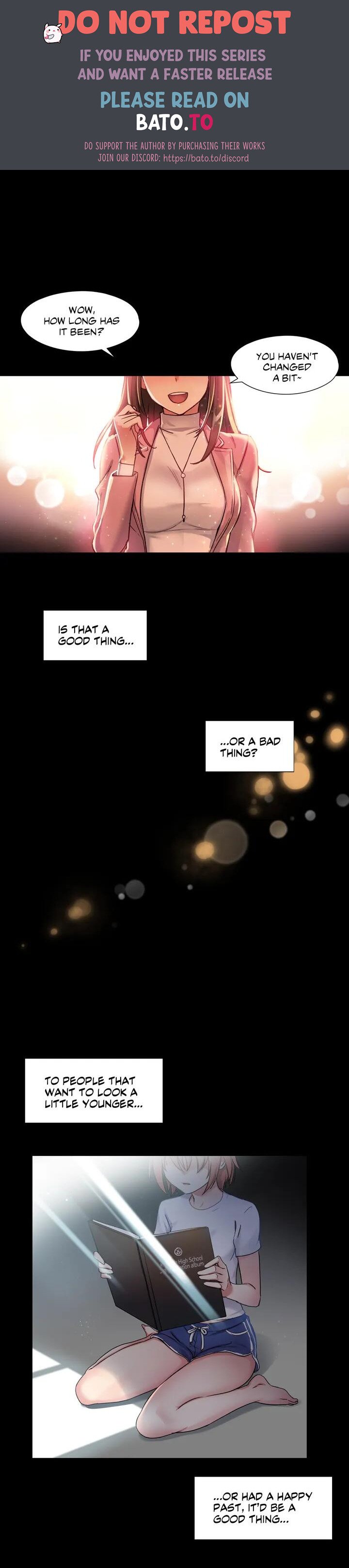Page 1 of Chapter 0