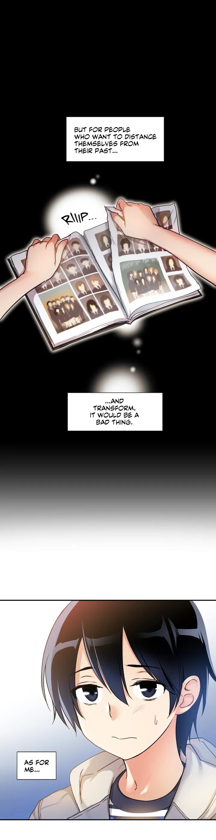 Page 2 of Chapter 0
