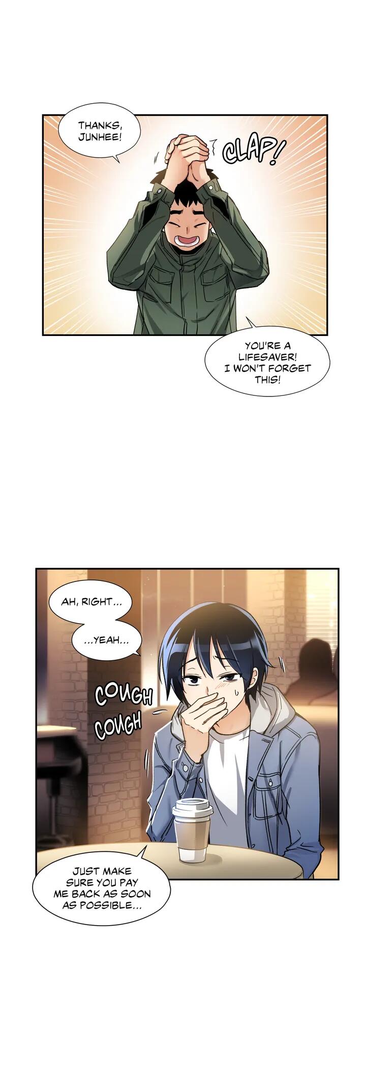 Page 3 of Chapter 0