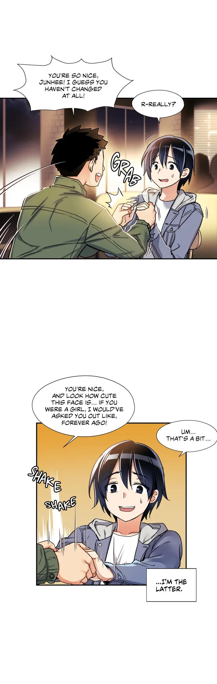 Page 4 of Chapter 0