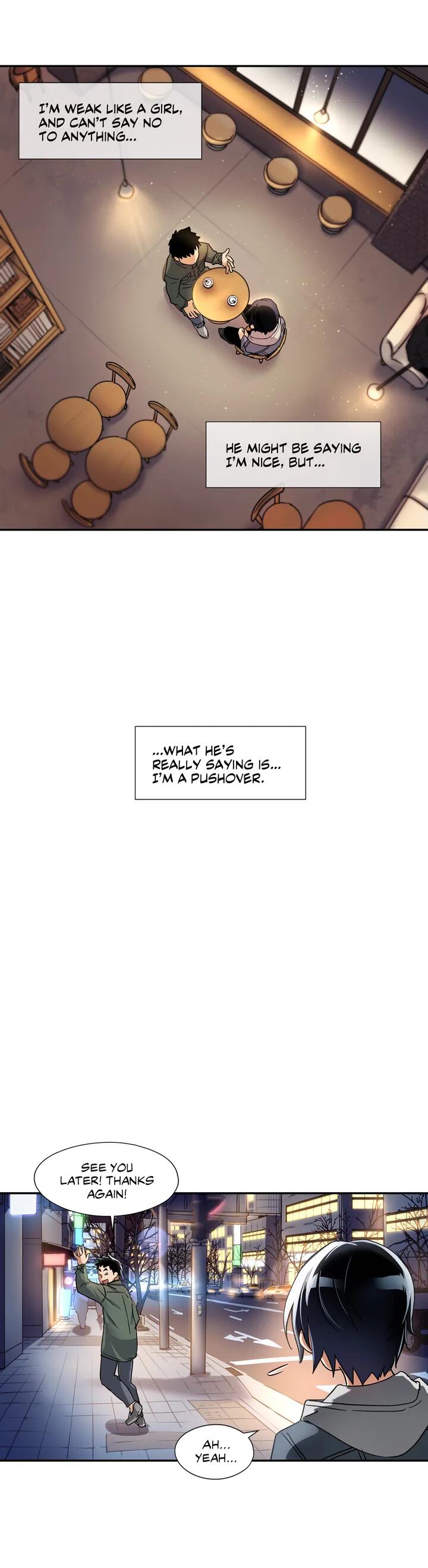 Page 5 of Chapter 0