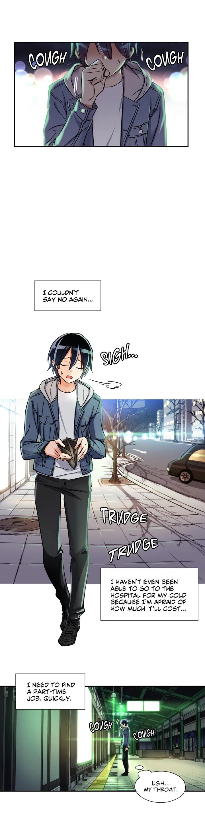Page 6 of Chapter 0