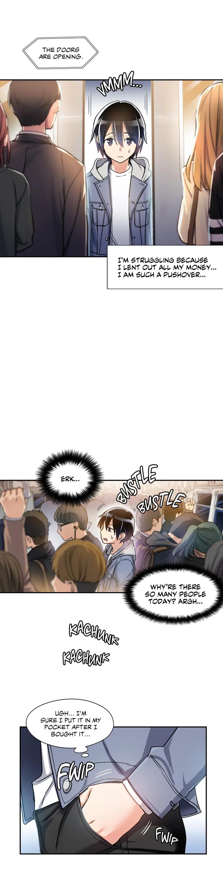 Page 7 of Chapter 0