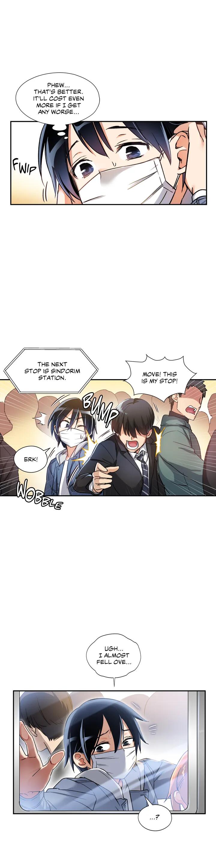 Page 8 of Chapter 0