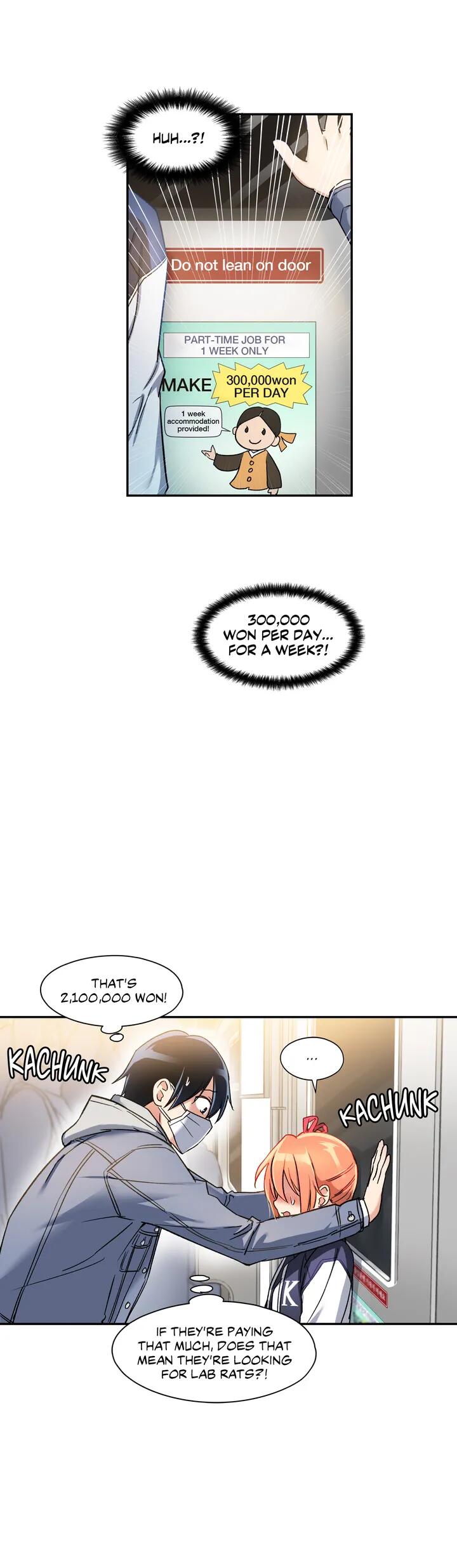 Page 9 of Chapter 0
