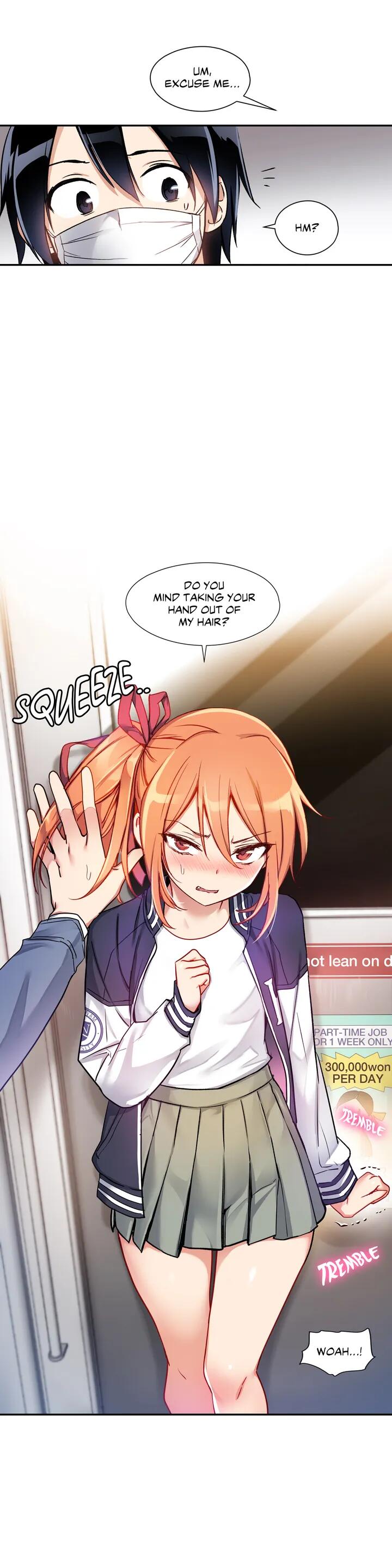 Page 10 of Chapter 0