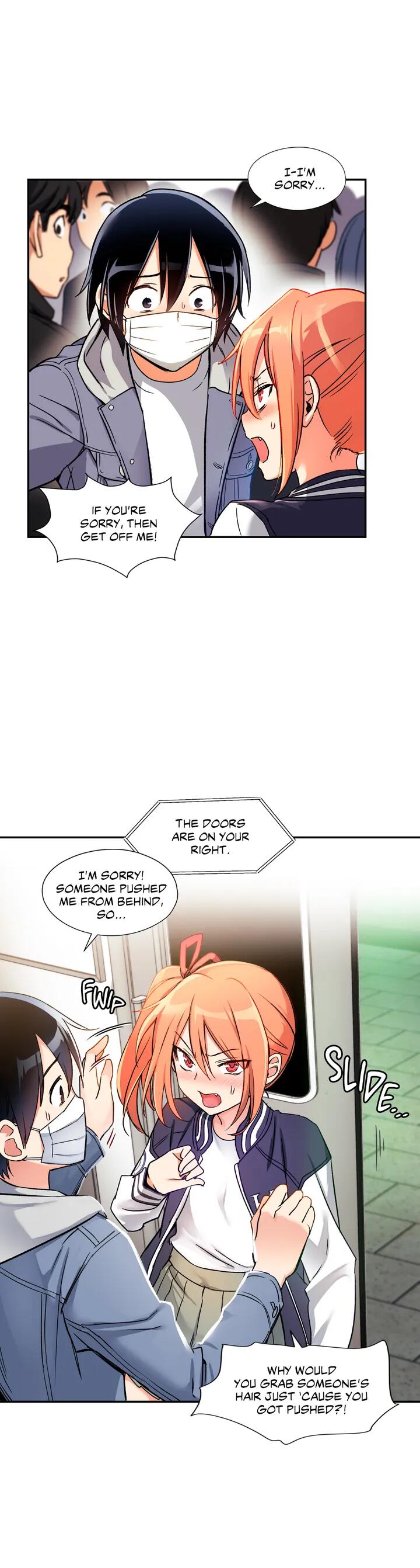 Page 11 of Chapter 0