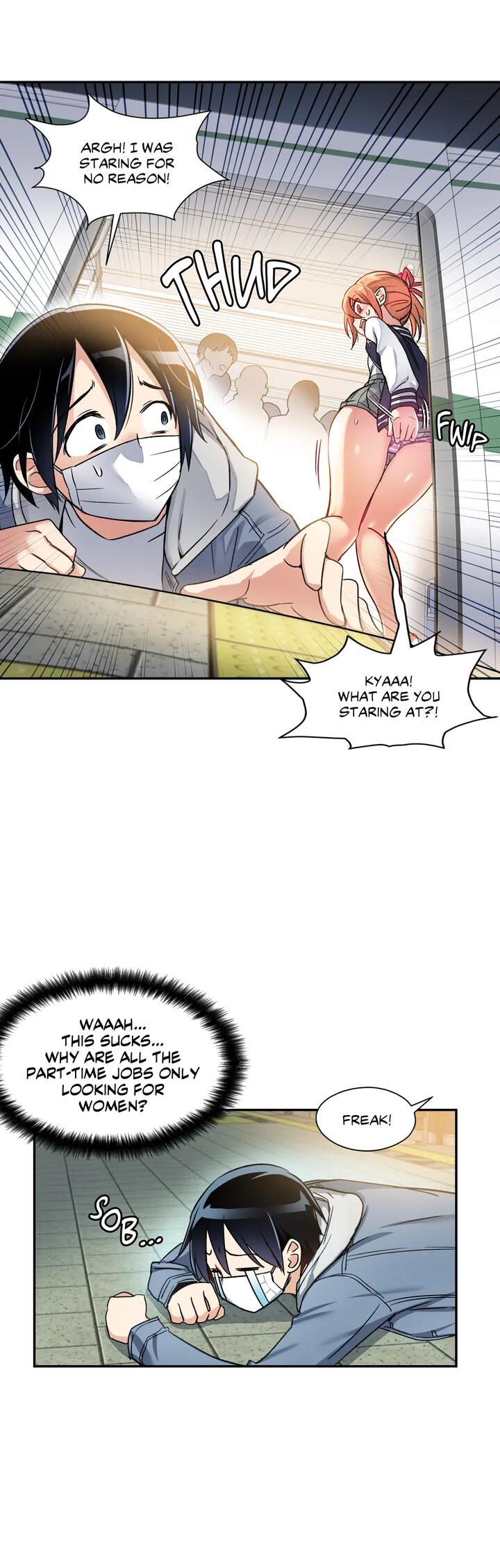 Page 13 of Chapter 0