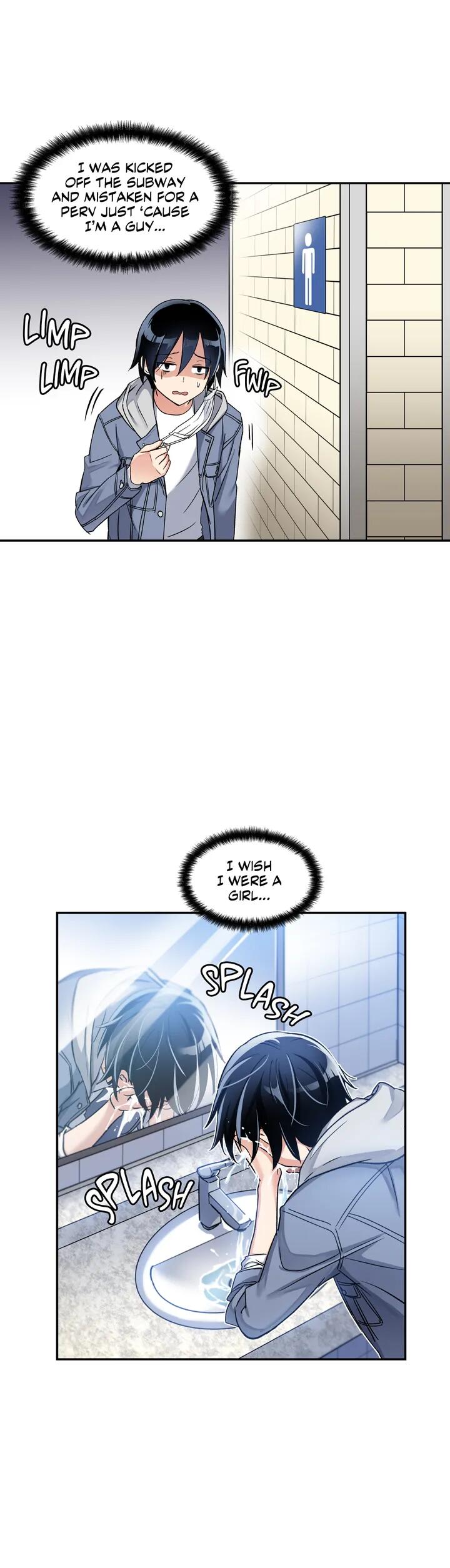 Page 14 of Chapter 0