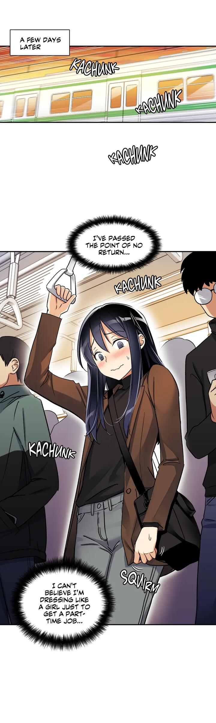 Page 16 of Chapter 0