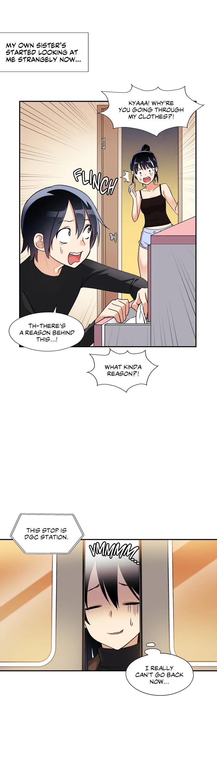 Page 17 of Chapter 0